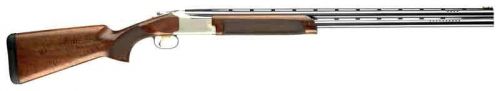 Browning 725 Sporting 28 32