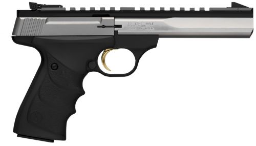 Browning BM CNTR Stainless 22 5.5 URX