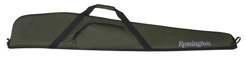 Allen Remington Gun Case Cordura Cloth