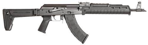 Century International Arms Inc. Arms RAS47 7.62x39mm Semi-Auto Rifle