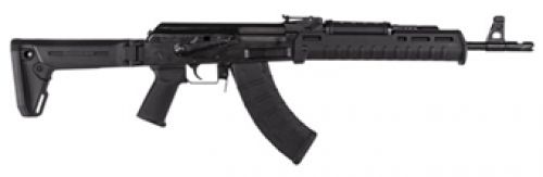 Century International Arms Inc. C39V2 762X39 MAGPUL ZHUKOV