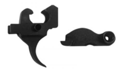 Red Army Standard RAK-1 Enhanced Trigger Group AK