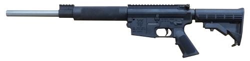 Olympic Arms MPR 308 .308 Winchester Semi-Automatic Rifle