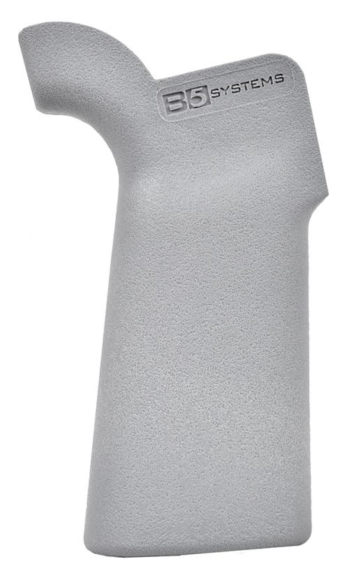 B5 PGR-006-01 P-GRIP 23 GRY