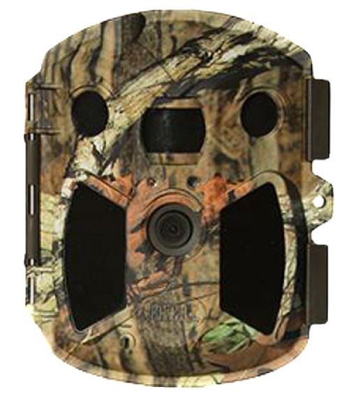 Covert Scouting Cameras The Outlook Trail Camera 12 MP Mossy Oak Break-Up