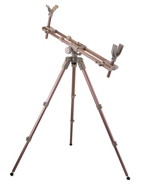 CALD 488-029 DEADSHOT FIELDPOD MAX