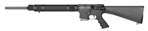 Stag Arms 7L Hunter Left-Handed 6.8mm Remington SPC Semi-Auto Rifle