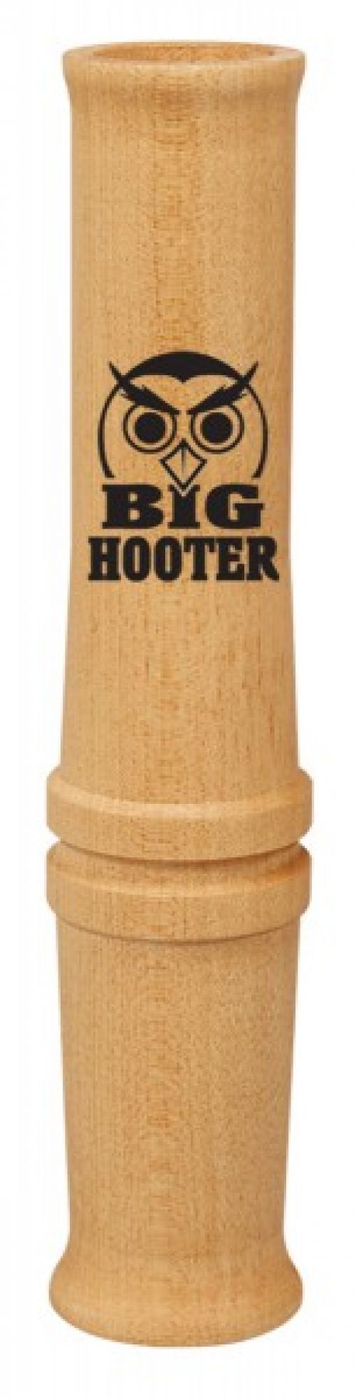 Hunters Specialties Big Hooter Owl