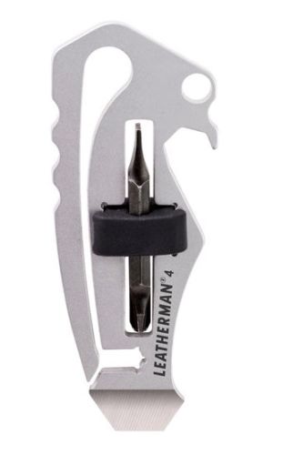 Leatherman Leatherman 4 Mounting Tool