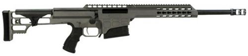 BARRETT MOD 98B TAC .308 Winchester 16 10RD