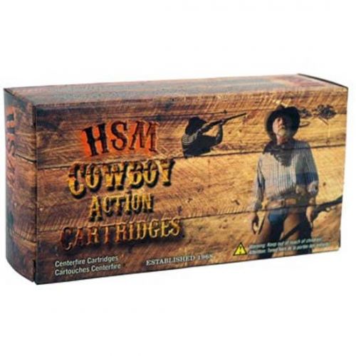 Hsm 30306n 30 30 Winchester 165 Rnfp 20 25 30306n Buds Gun Shop