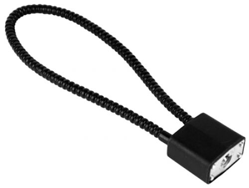 AIMSPORTS GUNLOCK CABLE