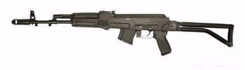 Arsenal CA Compliant SAM7SF 7.62X39 