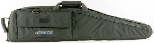 Hogue LGE SINGLE RIFLE BAG BLK