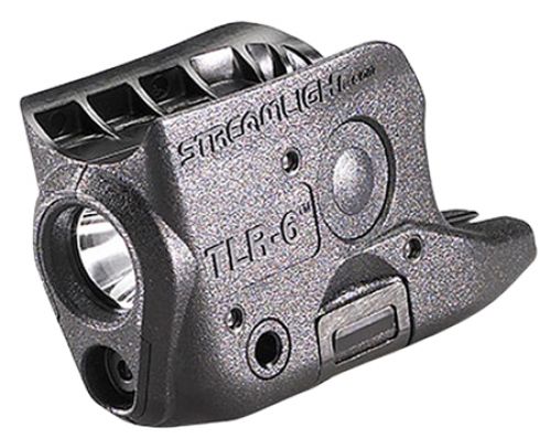 Streamlight TLR-6 For Glock 42