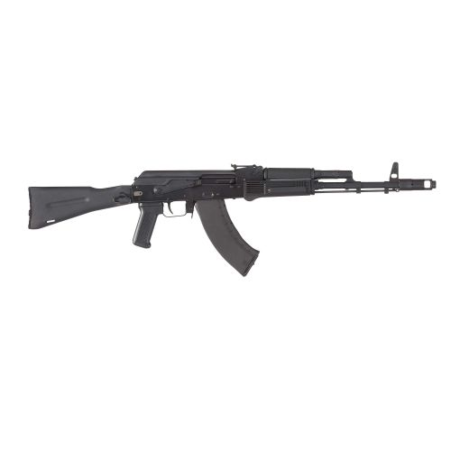 Kalashnikov USA 7.62X39mm Side Folder