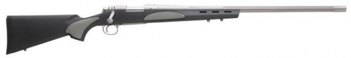 Remington 700 VAR SYN SS FL 223