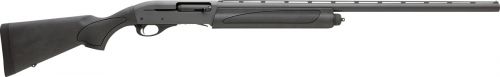 Remington 1187 Sportsman 20 26 Rem-Choke Mod Black