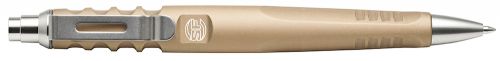 Surefire ESP03TN EWP-03 Tactical Pen 5.8 1.7 oz Tan