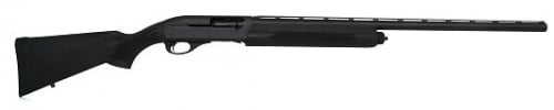 Remington 1187 Sportsman 12 28 Rem-Choke Mod Black