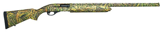 Remington 11-87 SP Super Magnum 12GA, 28 Inch, Rem Chokes, W