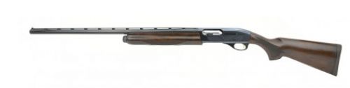 Remington 1187 Premier 12 Ga 28 RC Left Hand GS