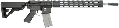 Rock River LAR-15 X-1 5.56 NATO Semi Auto Rifle