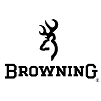 Browning