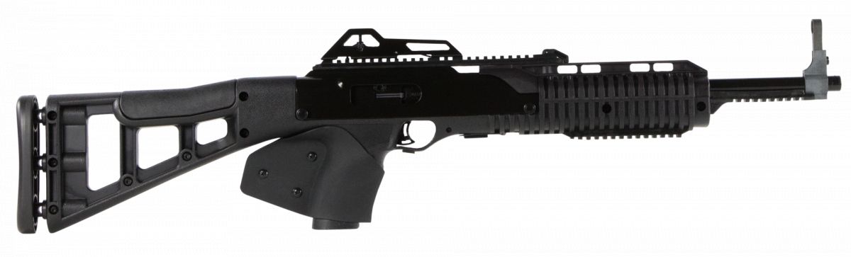 Hi-Point 4595TS Carbine CA Compliant 45 ACP Semi Auto Rifle