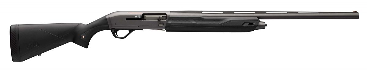 Winchester SX4 Hybrid 12 Gauge Semi Auto Shotgun 511251392 | 4