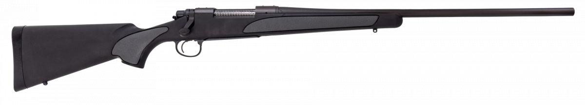 Remington 700 SPS 223 Remington Bolt Action Rifle R84149 | 4 Remington 700 SPS 223 Remington Bolt Action Rifle R84149 | 4