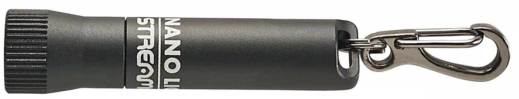 Streamlight Nano II Keychain Flashlight 73020