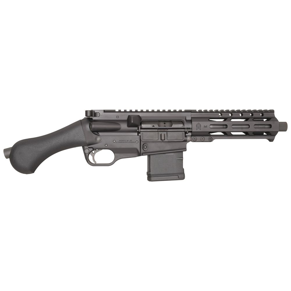 FiteLite SCR Raider 300 AAC Semi Auto Pistol SCR300PM | 10