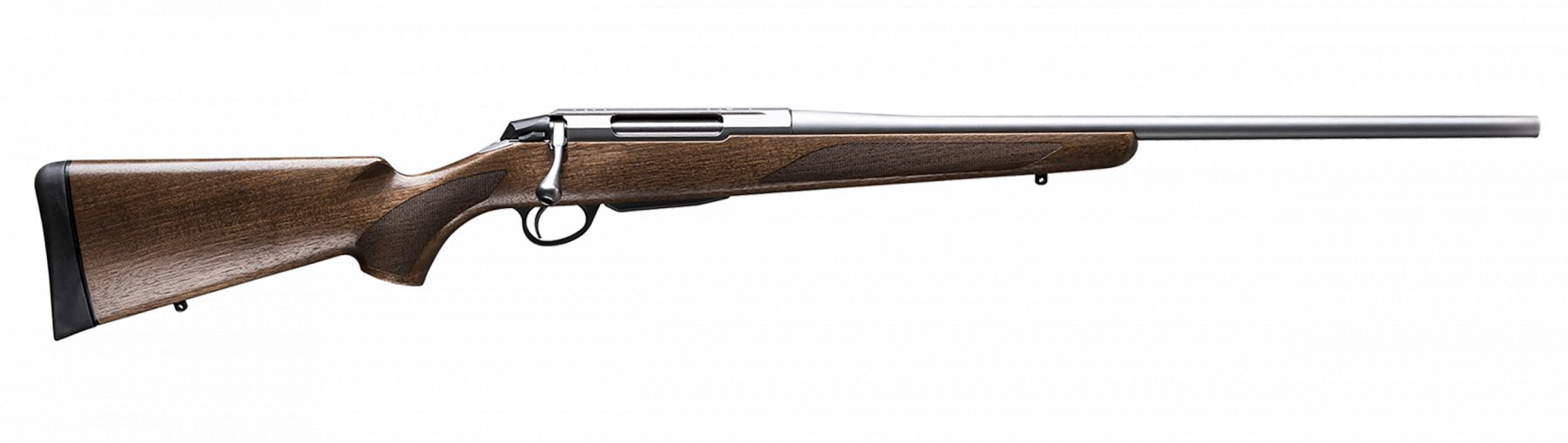 Tikka T3X Hunter 6.5x55 Swedish Bolt Action Rifle JRTXA75122MT | 3