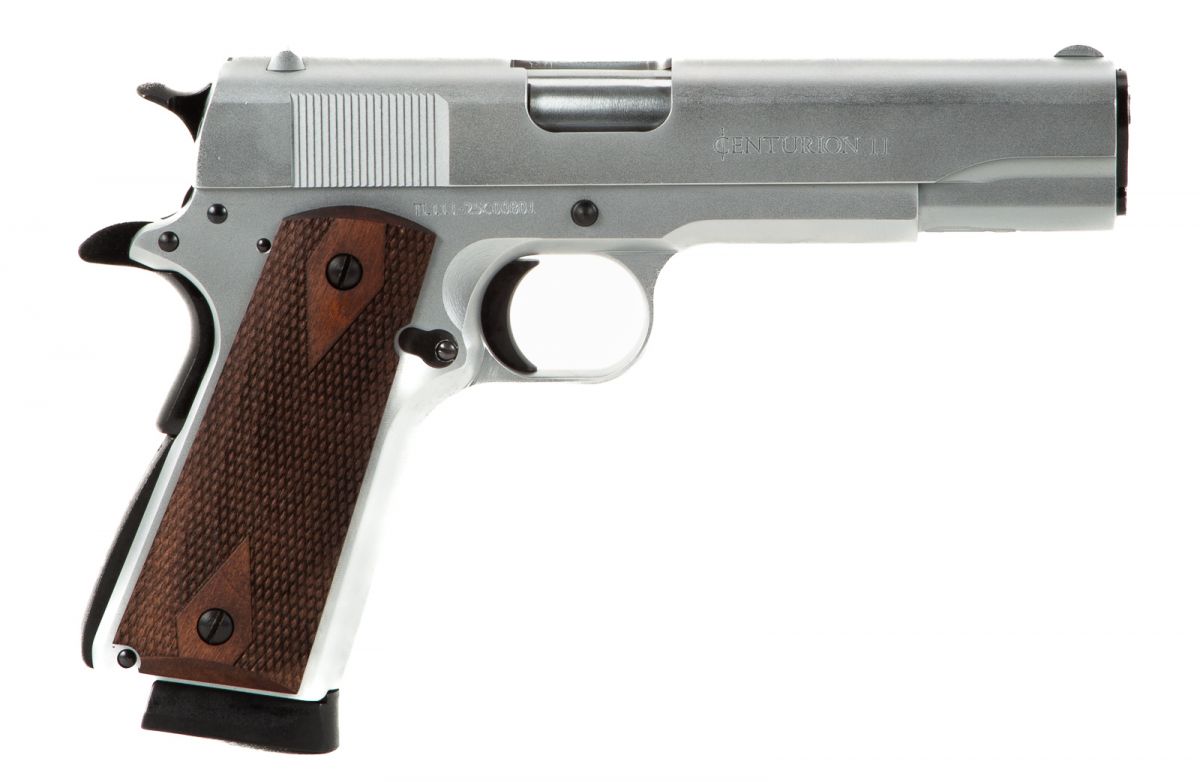 洋楽 KILO G Kilo-G - The Sleepwalker [FULL ALBUM, 1992] - YouTube