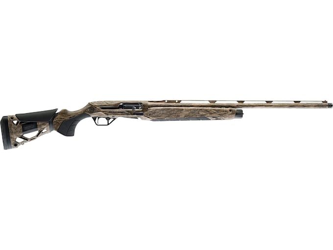 Beretta AX800 Suprema 12ga 3.5