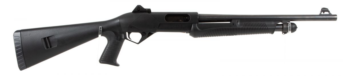 【未使用】Super Nova 12ポンド Used Benelli Super Nova 12 Gauge IUBEN080525