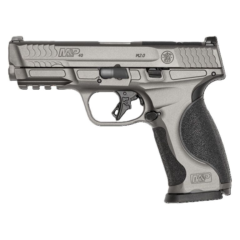 40s US ARMY M41 メタルチパン W28 40s US ARMY M41 メタルチパン W28