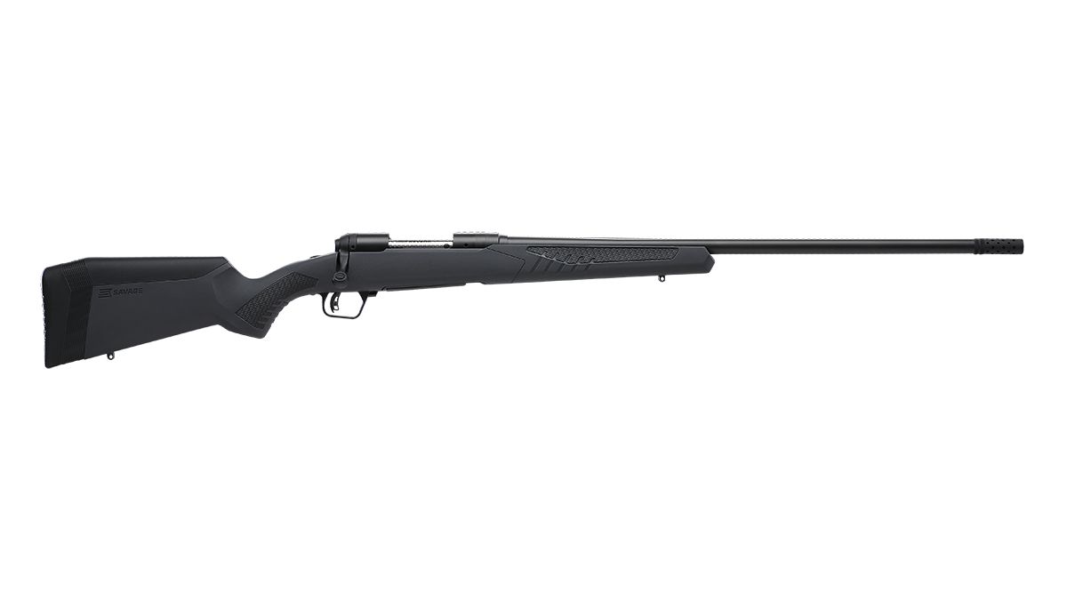がま鮎 LONG RANGE 110 がま鮎 LONG RANGE 110 Savage Arms 110 Long がま鮎 LONG RANGE 110 がま鮎 LONG RANGE 110 Savage Arms 110 Long
