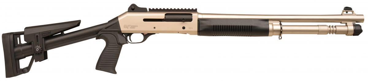 Y1144 gfc GNR-300 Satin TRD FM アウトレット Y1144 gfc GNR-300 Satin TRD FM アウトレット
