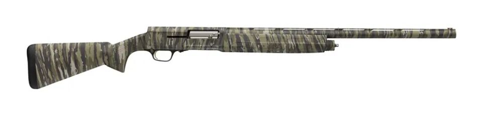 BROWNING A5 WICKED WING 16GA 2.75