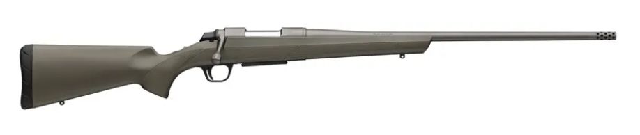 BROWNING AB3 COMPOSITE 270 WIN 22