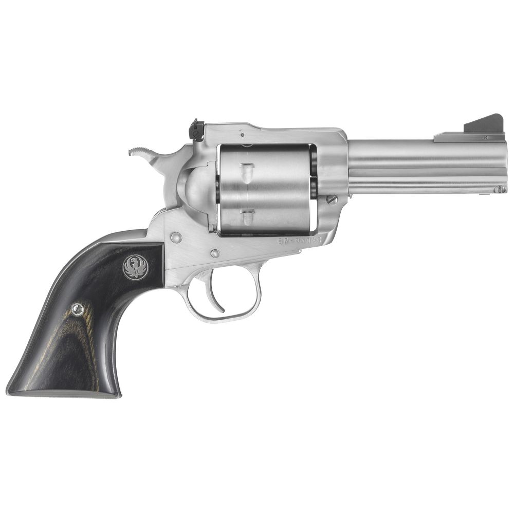 Ruger Super Blackhawk Talo Exclusive 44mag Revolver 0817 | 6