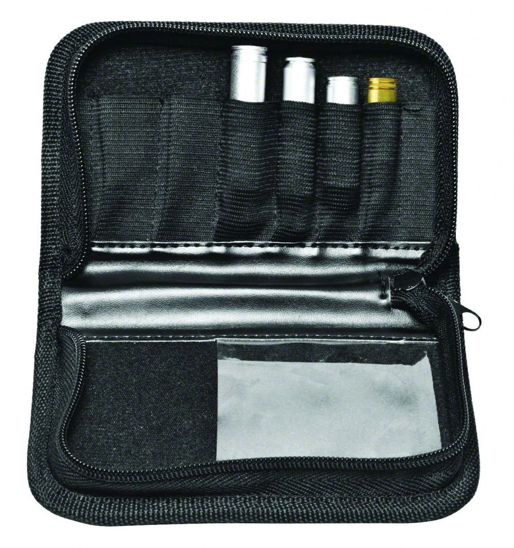 NcSTAR 4 Individual Pre-aligned Cartridge Laser Boresighters TLZSET for sale online 