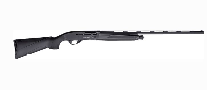 Weatherby Element 2 Tungsten 12 Ga 28