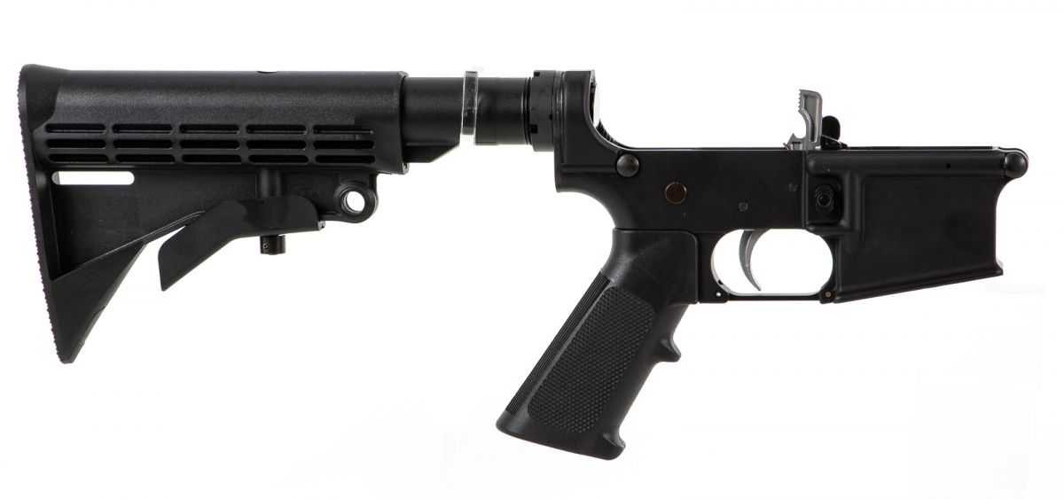 ゴーストAR ゴース AR ポケモン」の激安通販 | magi