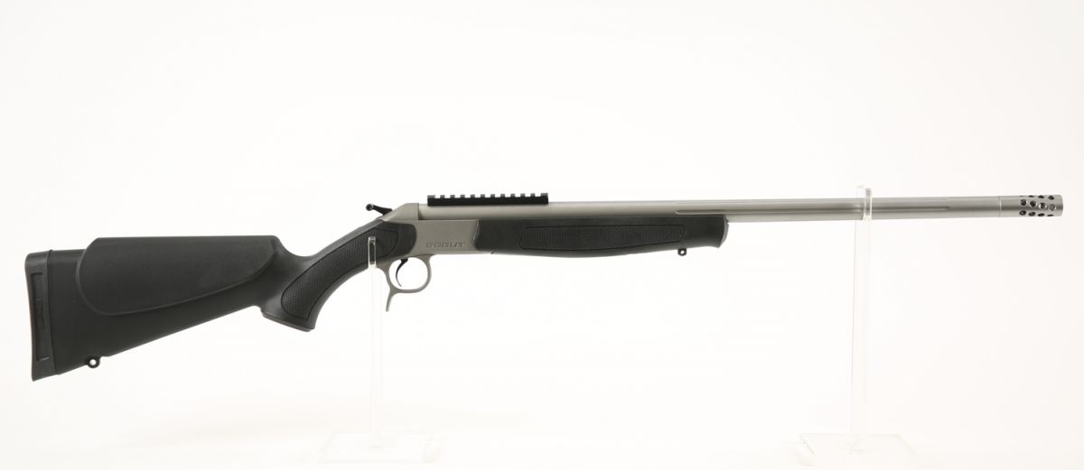 サイカスカイルンシアナ　M4 サイカスカイルンシアナ M4