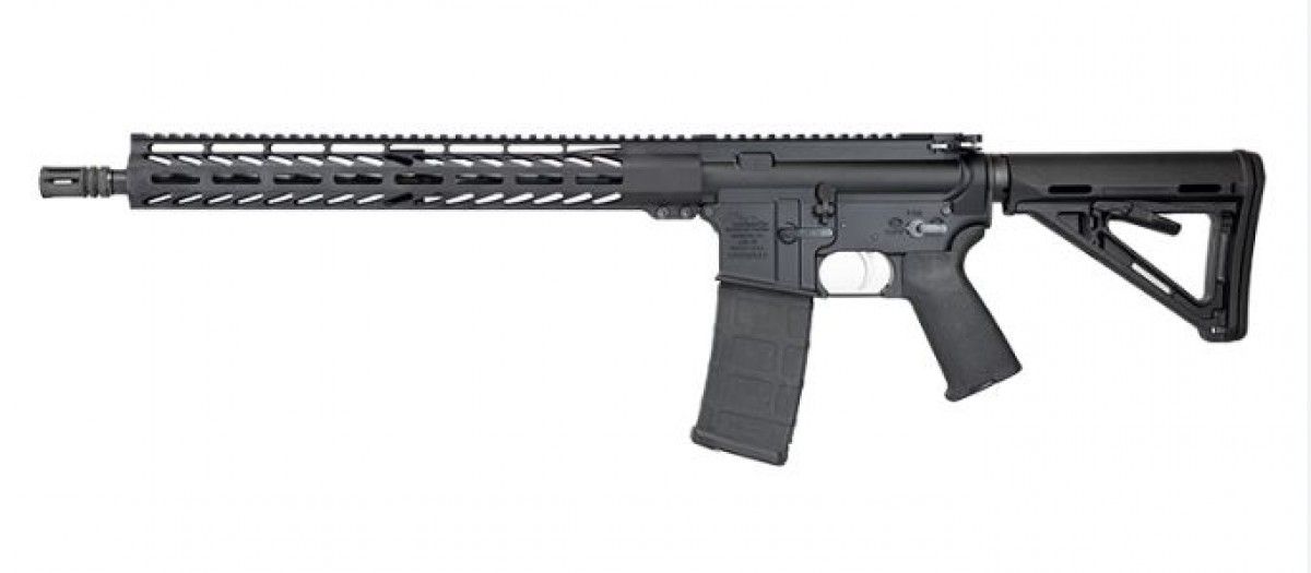 【pikt_g】ブラックボルトAR12枚 ホワイトフレアAR17枚 ブラックボルト・ホワイトフレア AR 144種コンプセット ファイル