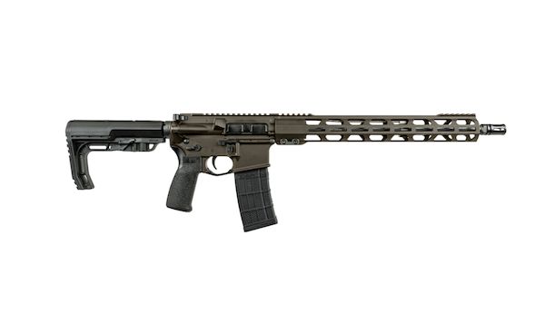 栗原陵矢　BBM2023 2ndversion 1of1 栗原陵矢 BBM2023 2ndversion 1of1