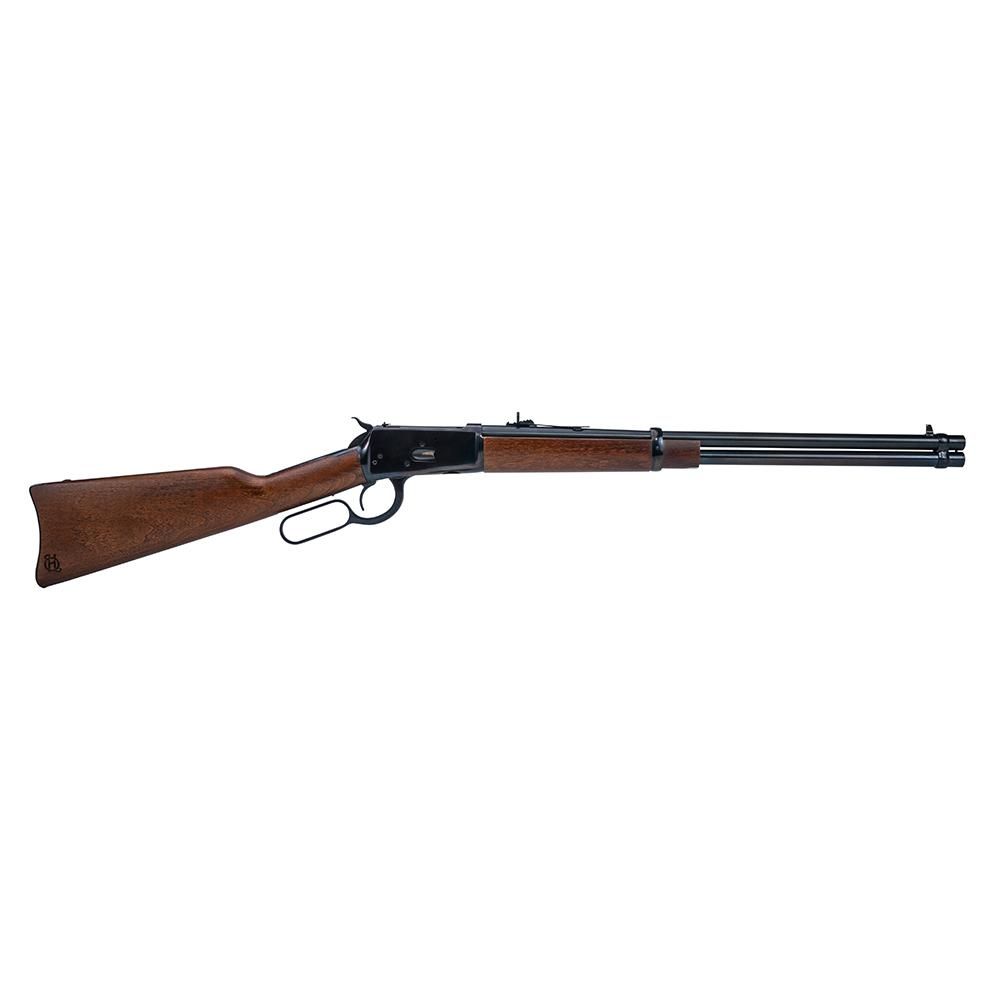 Heritage Manufacturing 92 .44 Magnum Lever Action Rifle  